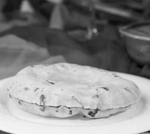 Plain Pulka