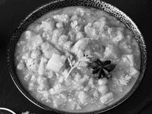 Veg Kuruma