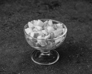 Fruit Salad