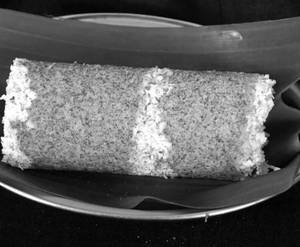 Red Rice Without Ghee With Nattu Sakarai