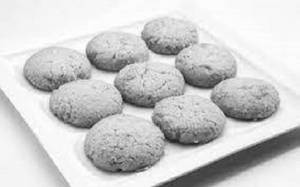 Osmaina Biscuits (2pc)