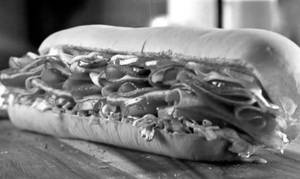 B Com Special Sub