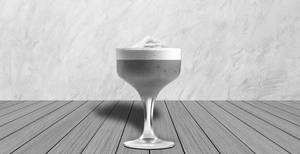 Virgin Daiquiri