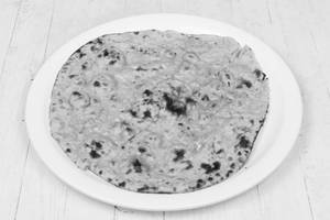 Butter Roti