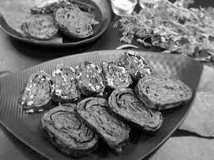 Aluwadi (5 Pc)