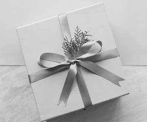 TFT Signature Gift Hamper