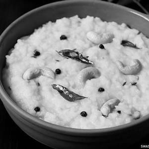 Pongal