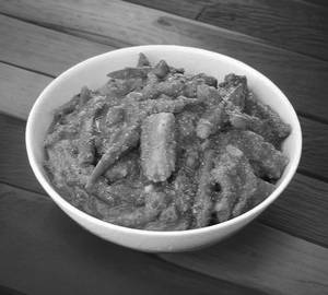 Veg Milijuli