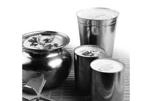 Thandai