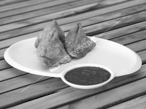 Samosa