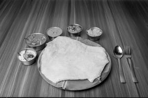 Neer Dosa