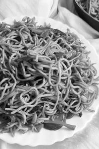 Matar Mushroom