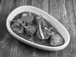 Chitoler Muithya (4)
