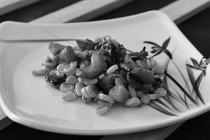 Crispy Corn Salt  N Pepper