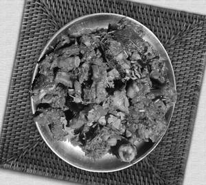 Boti Fry