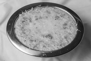 Baked Paneer [o]