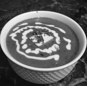 Dal Makhani Special