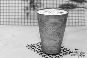 Lassi (sweet)