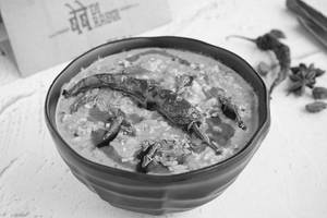 Chicken Chettinad
