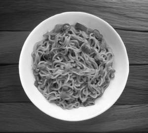 Schezwan Maggi