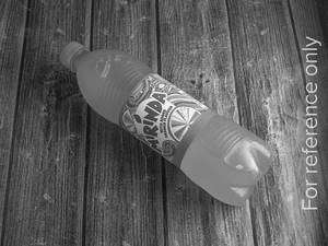 Mirinda (750 Ml)
