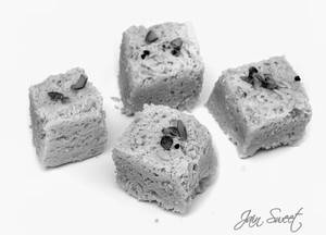 Mysore Pak