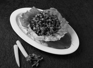 Pepper Corn Kernels
