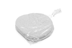 Pizza Bread (8 inch )