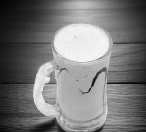Cold Boost