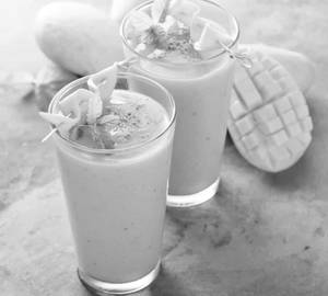 Mango Shake