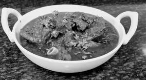 Rara Meat