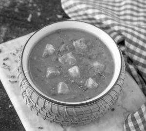 Paneer Masala