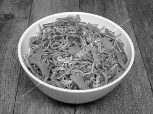 Veg Noodles