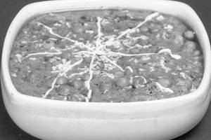 Tawa Paneer