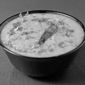 Dal Jeera