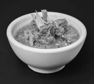 Mutton Korma