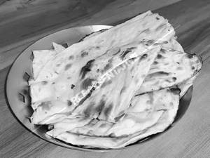 Naan