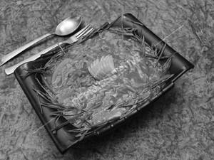 Triple Takkar Schezwan Noodles