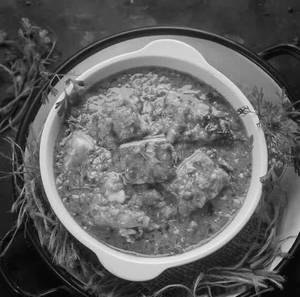 Veg Angara