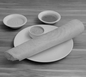 Paper Dosa