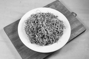 Mix Chowmein