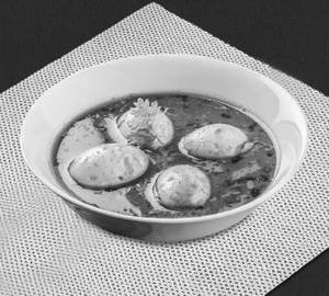 Anda Curry