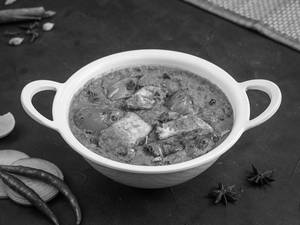 Paneer Toofani