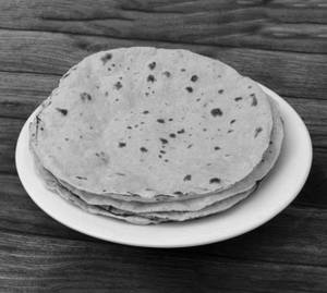Roti
