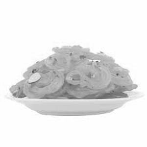 Jalebi Deshi Ghee