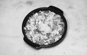 Paneer Cheese Butter