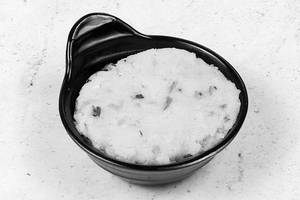 Uppitu / Upma