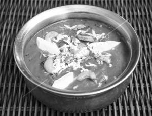 Paneer Butter Masala + 2 Roti