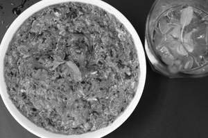 Chicken Methi Masala [6 Pieces]