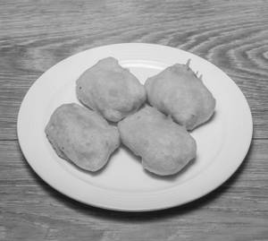 Paneer Pakora